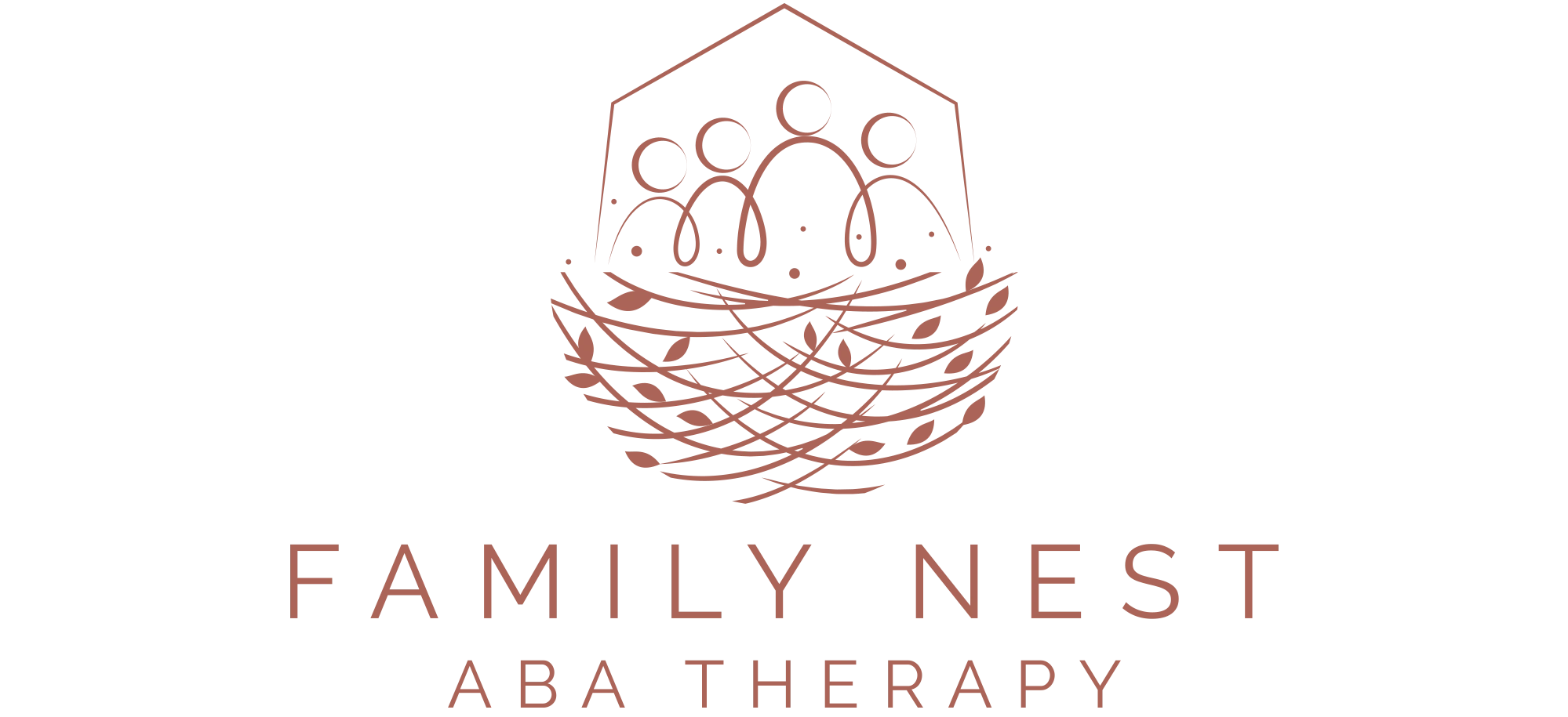 top-aba-therapy-clinics-near-you
